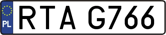 RTAG766