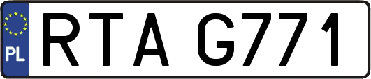 RTAG771