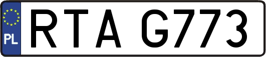 RTAG773