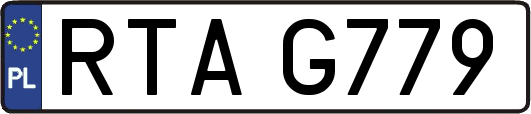 RTAG779