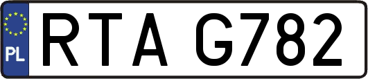 RTAG782