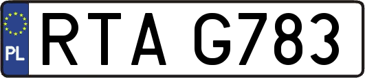 RTAG783