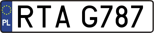 RTAG787