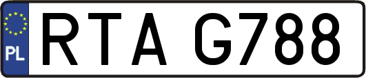 RTAG788