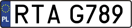RTAG789