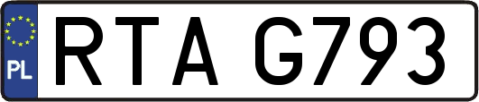 RTAG793