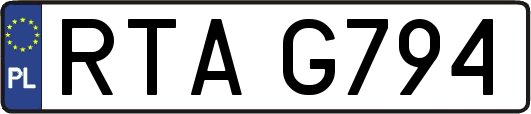 RTAG794