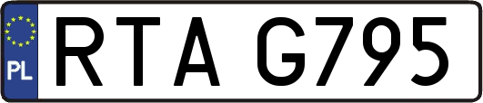 RTAG795