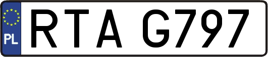 RTAG797
