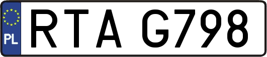 RTAG798
