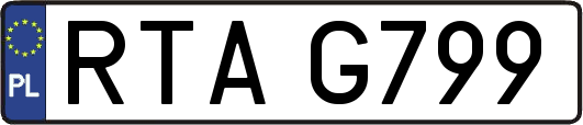 RTAG799