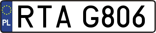 RTAG806