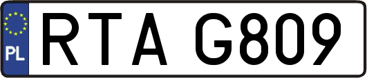 RTAG809