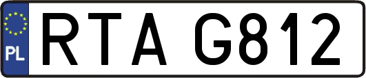 RTAG812