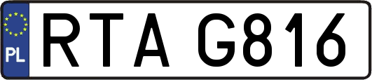 RTAG816