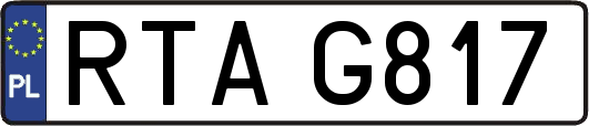 RTAG817