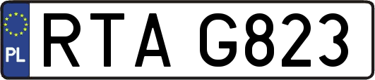 RTAG823