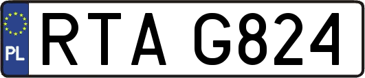 RTAG824