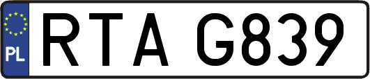 RTAG839