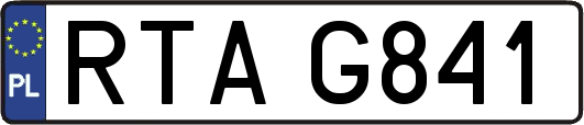 RTAG841