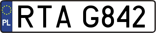 RTAG842