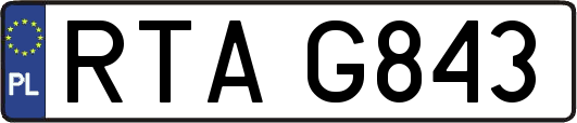 RTAG843