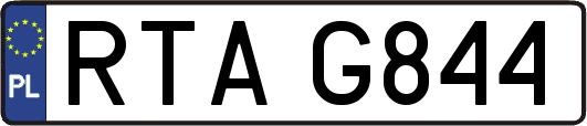 RTAG844