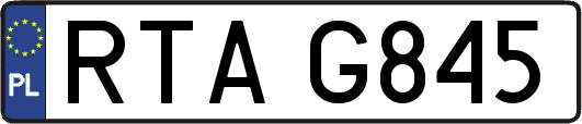 RTAG845