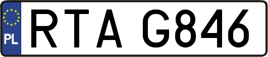 RTAG846
