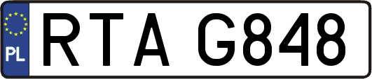 RTAG848