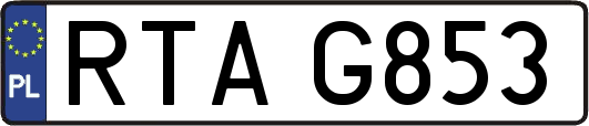 RTAG853