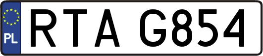 RTAG854