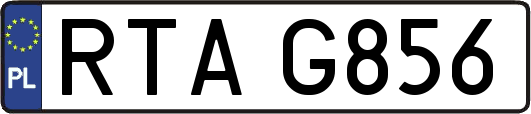 RTAG856