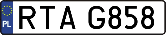 RTAG858