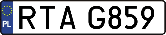 RTAG859