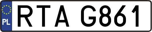 RTAG861