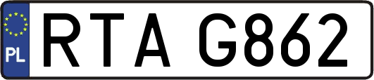 RTAG862