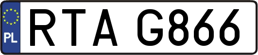 RTAG866
