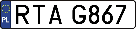 RTAG867