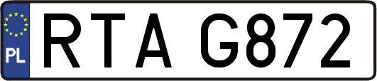 RTAG872