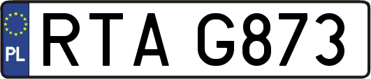 RTAG873