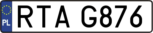 RTAG876