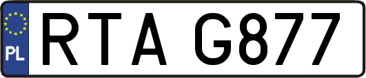 RTAG877