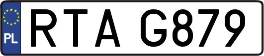RTAG879
