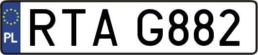 RTAG882