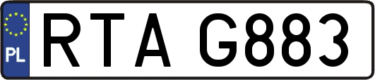 RTAG883