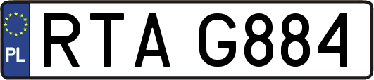 RTAG884