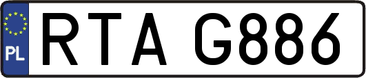 RTAG886