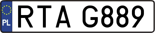 RTAG889