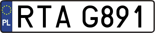 RTAG891